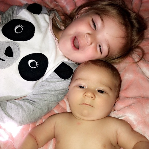 Not for Sale ❌❌ - Picture 4 of 5